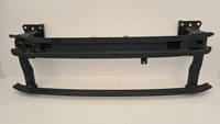 фото thumb №1, Балка бампера перед передняя vw polo 6 vi 2g0 2g0807651