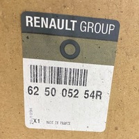 фото thumb №14, Новий оригінальний номер pas передній підсилювач renault espace v 625005254r