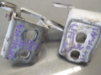 фото thumb №4, Петля петлі двері лівий задня opel insignia a lift