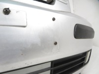 Купить Бампер перед hyundai getz, фото thumb