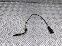 фото thumb №1, Датчик температуры выхлопных газов fiat croma ii 1.9 jtd