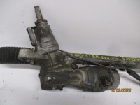 фото thumb №6, Рейка рулевая subaru forester 12r e262270011 8403227
