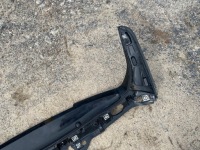 фото thumb №11, Bmw 1 f40 спойлер накладка крышки багажника 7456071