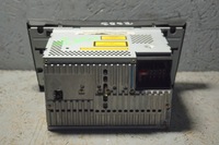 фото thumb №12, Радіо cd mercedes e w211 a2118209889