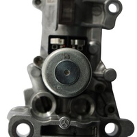 фото thumb №13, Mercedes w177 насос масла коробки автоматической 12479063203 a2479063203