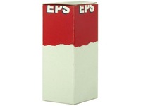 фото thumb №1, Датчик температура. рідини охолоджуючої daewoo 1-830-270