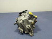 фото thumb №4, Opel astra j рестайлінг 12-15 2.0 cdti 160km компресор кондиціонера 6573022