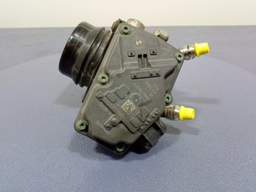 фото thumb №6, Bmw x3m f97 x4m f98 s58b30a дроссельная заслонка 8053336