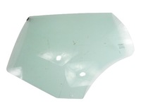 фото thumb №11, Стекло дверь левый задняя fiat croma sw 51733538