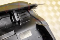 фото thumb №11, Kia telluride 2019- фара лампа full led ліва usa