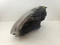 фото thumb №8, Alfa romeo giulietta фара лампа ксенон europa перед права 46622748