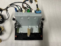 фото thumb №7, Suzuki vitara магнітола магнітола рік 2022