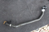 фото thumb №1, Renault kangoo ii 1.6 бензин шланг wody