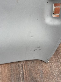 фото thumb №9, Opel astra k v 16r подушка безопасности kombi