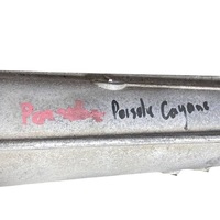 фото thumb №8, Porsche cayenne 92a 2011 повний диференціали