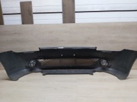 фото thumb №13, Toyota mr2 zzw30 гаситель конечный нержавейка cobra sport