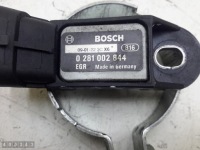 2003 alfa romeo 147 датчик 1900jtd 0281002844 в Украине, фото thumb