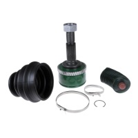 фото thumb №1, Adn18968/blp шарнир zew. nissan primera p12 2,0 blue print