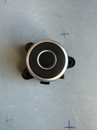 Купить Панель переключатель подвеска alfa romeo tonale 156156676 156167721, фото thumb