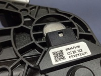 фото thumb №7, Kia ceed iii педаль сцепления 32802-j7ta0