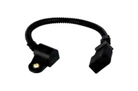 фото thumb №2, Delss10964 датчик положення вал розподільний механізм. vw polo