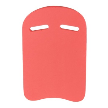 Доска для плавания Float Kickboard Swim