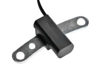 фото thumb №2, Nty датчик положення вала колінчастого