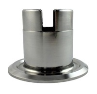 фото thumb №1, Ступиця 6hp19 6hp26