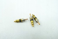 фото thumb №1, Клапан радиатора кондиционера astra corsa 3041827