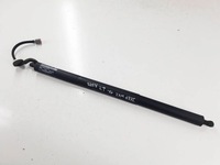 фото thumb №1, Jeep grand cherokee iv wk2 16r привід кришки задня