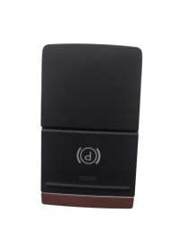 фото thumb №1, Vw audi переключатель ручного 83a927225b