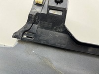 фото thumb №12, Bmw 2 f45 правая накладка порог a300 m-pakiet 8057914