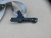 фото thumb №5, Audi a6 c5 pas безопасности левый перед 560571901