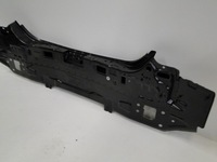 фото thumb №8, Mercedes c класс w206 206 sedan pas задний усилитель задние зад