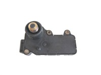 фото thumb №9, Двигатель шаговый 4-pin- fiat skoda vw opel energy sk0004 клапан положения