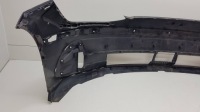 фото thumb №11, Hyundai ioniq 6 vi 2022 - бампер перед 86511-kl000