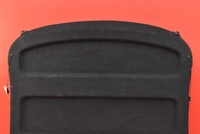 фото thumb №2, Полиця багажника ford mondeo mk4 hb 08r