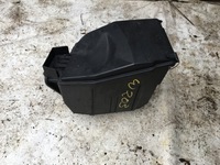 фото thumb №1, Коробка корпус запобіжників mercedes w203 2.2cd