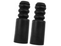 фото thumb №1, Комплект защита i отбойников перед renault clio 2 ii