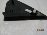 фото thumb №5, Partner iii berlingo треугольник крыла правый защита заглушка