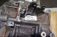 фото thumb №9, Ur002 ford edge mk2 3.5i 284km коробка передач автоматическая da8p-7000-nc ar