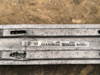 фото thumb №7, Интеркулер volvo v70 iii 09r 07-13 2.0d d3 d5204t3 31338474