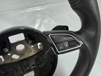 фото thumb №7, Воздуховод audi a4 a5 a6 q5 a7 8k0419091cp