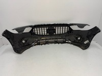 фото thumb №7, Бампер перед передний mercedes gla h247 w247 a247