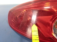 фото thumb №6, Lacetti hb лампа задняя левая наружная 20-1192l