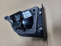 фото thumb №8, Jeep compass ii 2 17-20r лампа задня задня ліва w кришка led