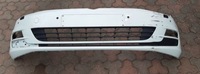 фото thumb №1, Vw golf vii бампер перед 5g0807221