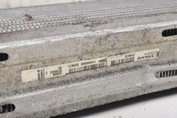 фото thumb №11, Volvo s60 ii 2.0 d3 радиатор интеркулер 31303974