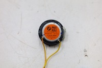 фото thumb №11, Динамік динаміки підсилювач harman kardon bmw g22 g23