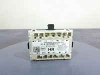 Купить Mercedes s w222 lift блок управления модуль дверь задняя правый a1679009711, фото thumb